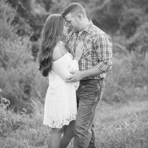 Meet your Posher, Elizabeth - Picture 1 of 1